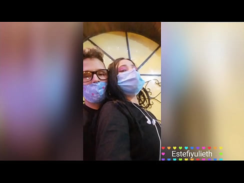 ❤️ 该死的隔离让我抓狂。 ️❌ Quality porn﹏﹏
