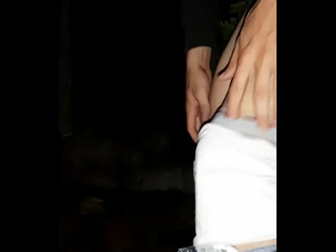 ❤️ 我的邻居跳上了我的隔离墙 ️❌ Quality porn﹏﹏
